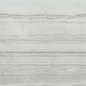 Gạch Trường Thịnh MARMI BJ88041LEV-R